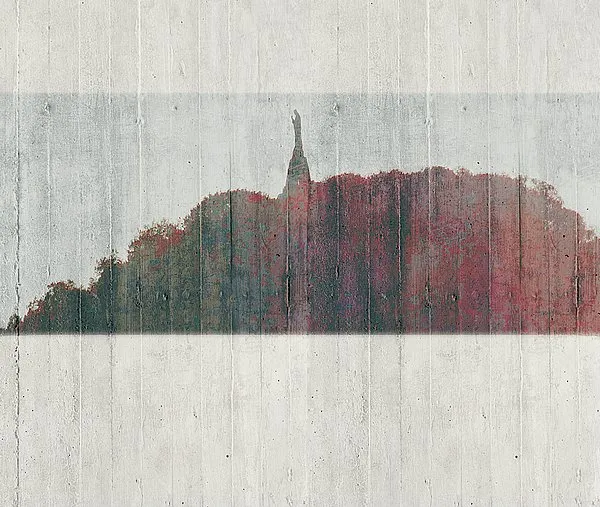 Обои для стен Tres Tintas Journeys JO1039-2