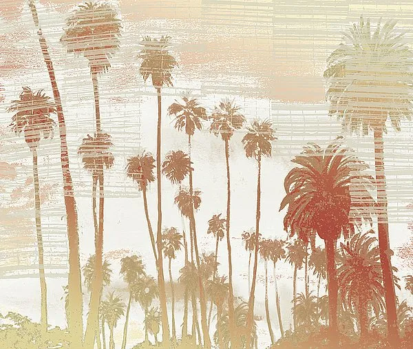 Обои для стен Tres Tintas Journeys JO1041-1