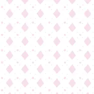 Обои для стен Tres Tintas Mr. Wonderful 2301-2