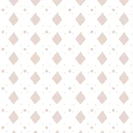 Обои для стен Tres Tintas Mr. Wonderful 2301-3