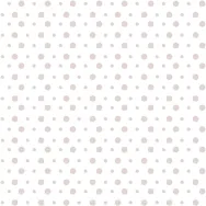 Обои для стен Tres Tintas Mr. Wonderful 2303-3