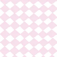 Обои для стен Tres Tintas Mr. Wonderful 2309-2