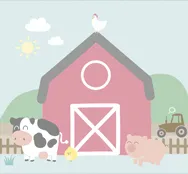 Обои для стен Tres Tintas Mr. Wonderful M2312-1