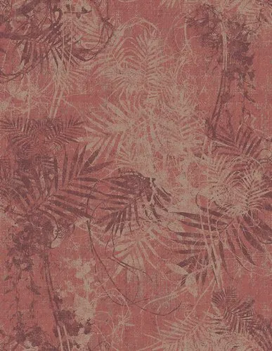 Обои для стен Tres Tintas Silk Road 2200-8