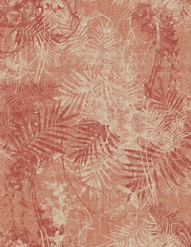 Обои для стен Tres Tintas Silk Road 2200-9