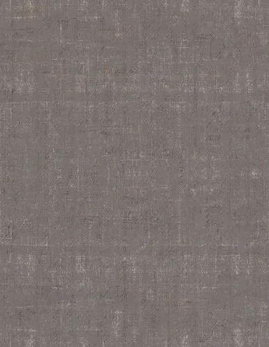 Обои для стен Tres Tintas Silk Road 2201