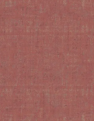 Обои для стен Tres Tintas Silk Road 2201