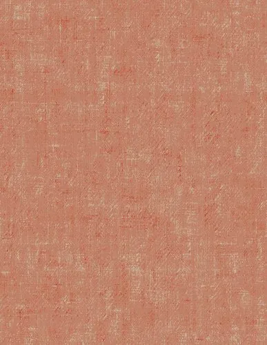 Обои для стен Tres Tintas Silk Road 2201