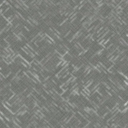 Обои для стен Tres Tintas Silk Road 2203