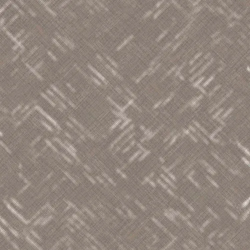 Обои для стен Tres Tintas Silk Road 2203