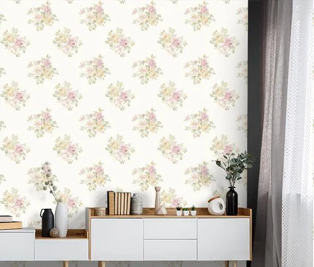 Обои для стен KT Exclusive Flora FG70001 #6