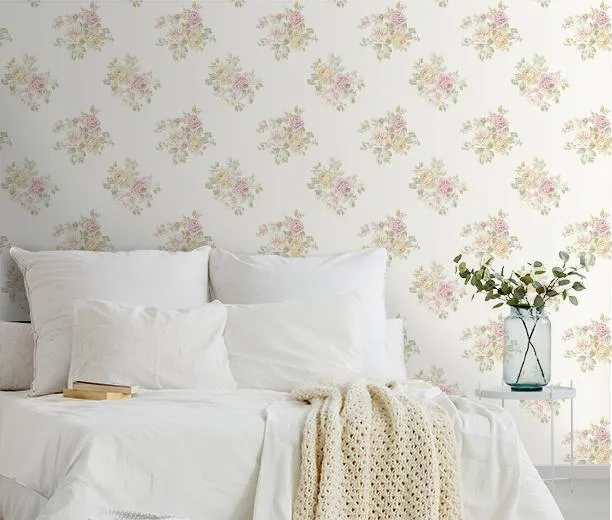 Обои для стен KT Exclusive Flora FG70001 #8