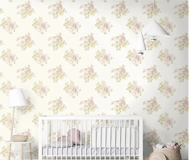 Обои для стен KT Exclusive Flora FG70001 #9