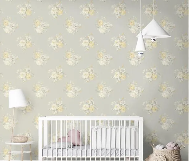 Обои для стен KT Exclusive Flora FG70008 #9