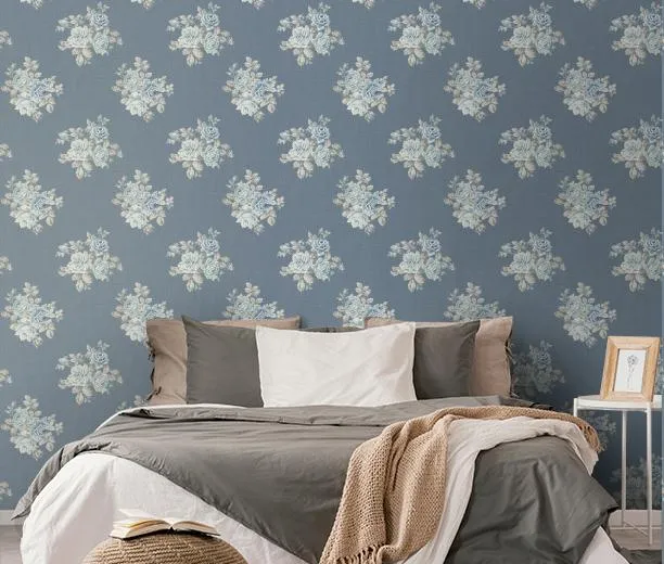 Обои для стен KT Exclusive Flora FG70017 #7