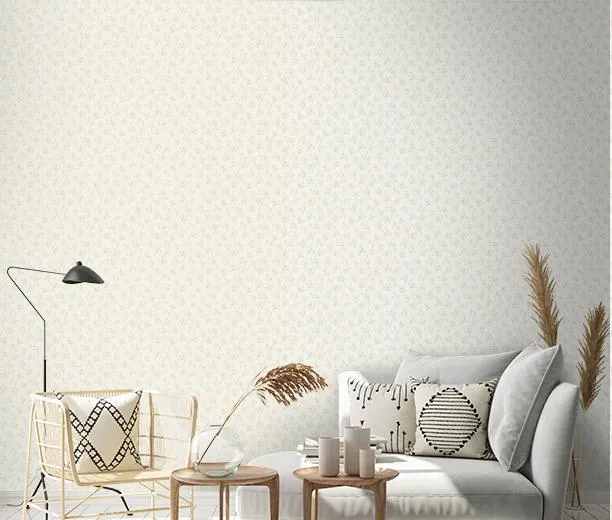 Обои для стен KT Exclusive Flora FG70101 #2