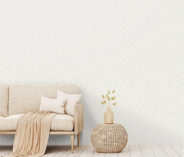 Обои для стен KT Exclusive Flora FG70101 #5