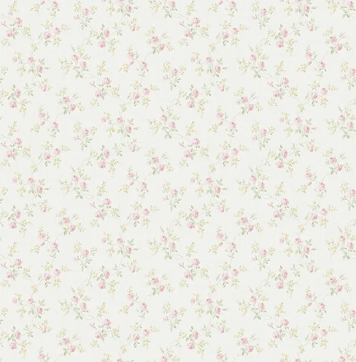 Обои для стен KT Exclusive Flora FG70101