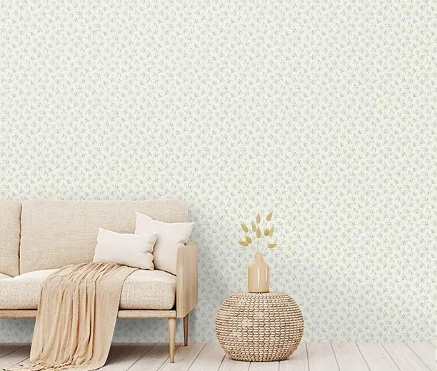 Обои для стен KT Exclusive Flora FG70107 #5