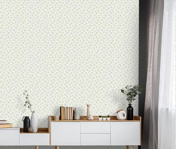 Обои для стен KT Exclusive Flora FG70107 #6