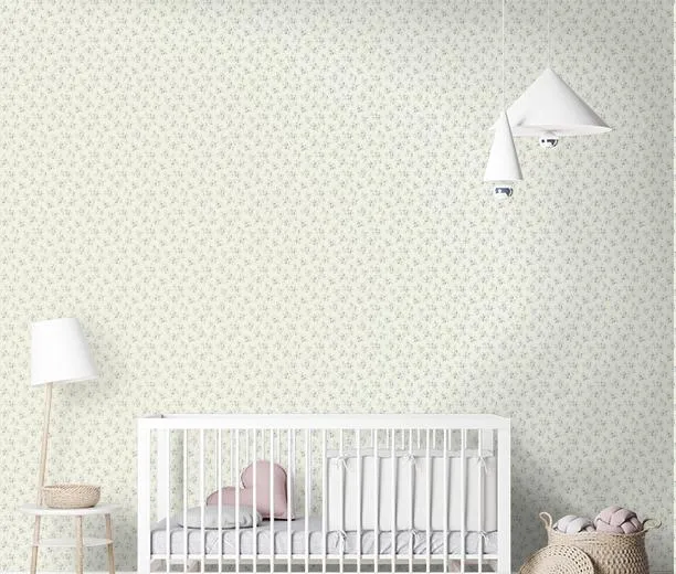 Обои для стен KT Exclusive Flora FG70107 #9