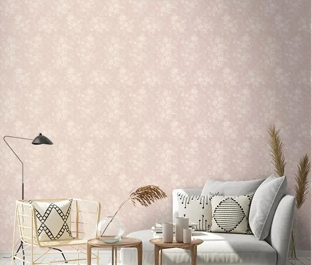 Обои для стен KT Exclusive Flora FG70201 #2