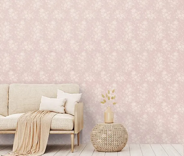 Обои для стен KT Exclusive Flora FG70201 #5