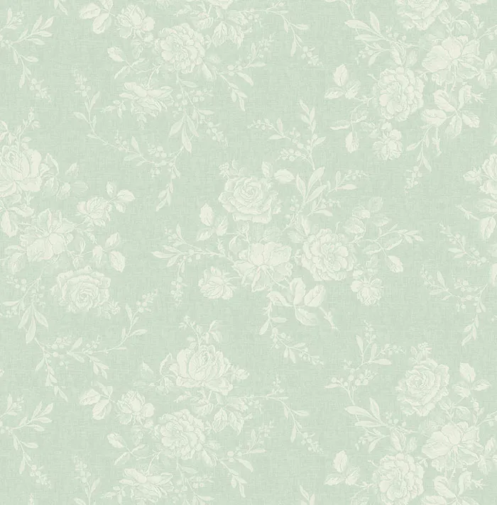 Обои для стен KT Exclusive Flora FG70202