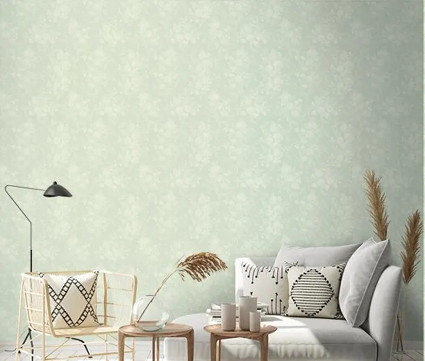 Обои для стен KT Exclusive Flora FG70202 #2