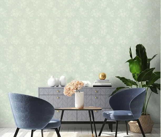 Обои для стен KT Exclusive Flora FG70202 #3