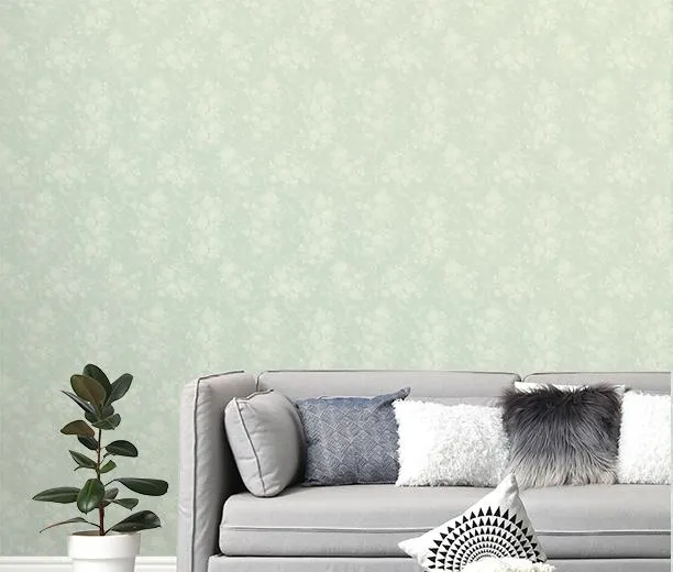 Обои для стен KT Exclusive Flora FG70202 #4