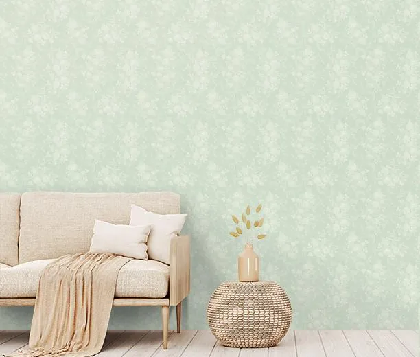 Обои для стен KT Exclusive Flora FG70202 #5