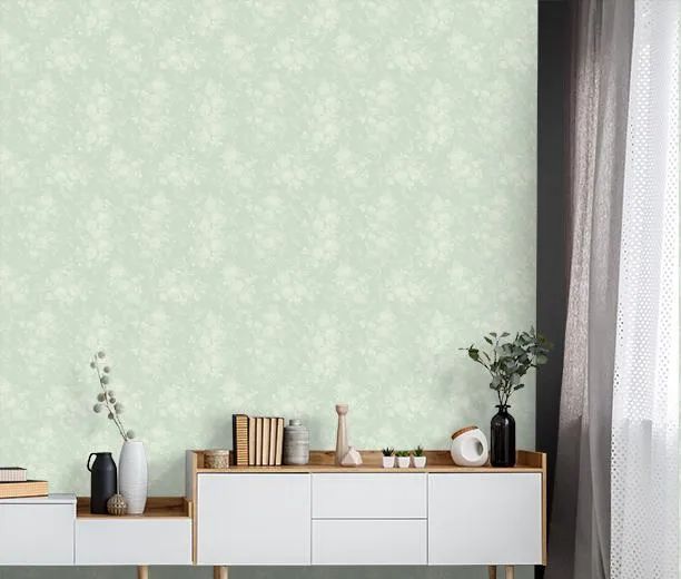 Обои для стен KT Exclusive Flora FG70202 #6