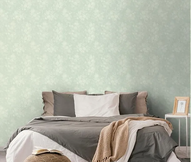 Обои для стен KT Exclusive Flora FG70202 #7