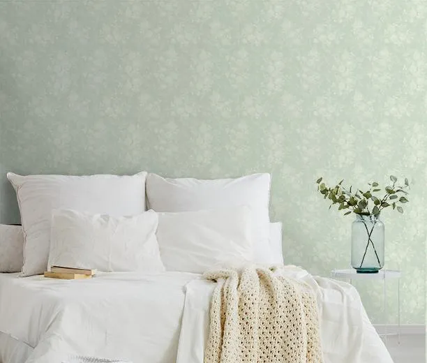 Обои для стен KT Exclusive Flora FG70202 #8