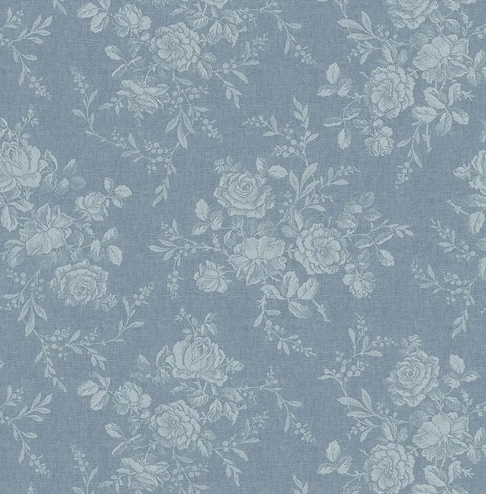 Обои для стен KT Exclusive Flora FG70207