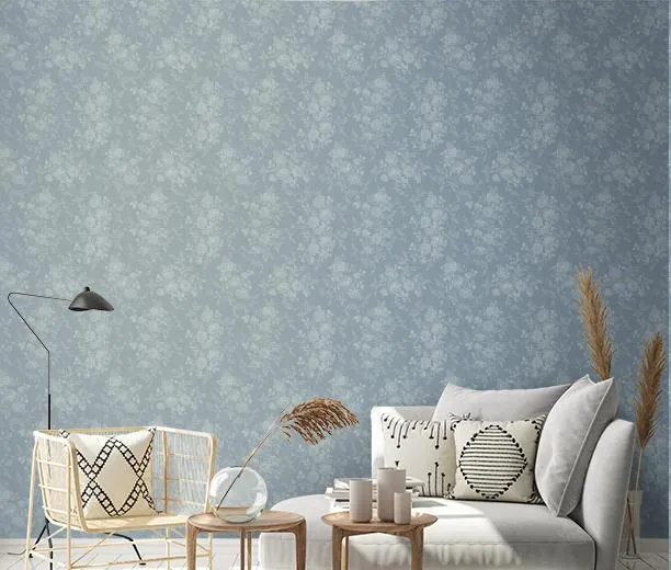 Обои для стен KT Exclusive Flora FG70207 #2