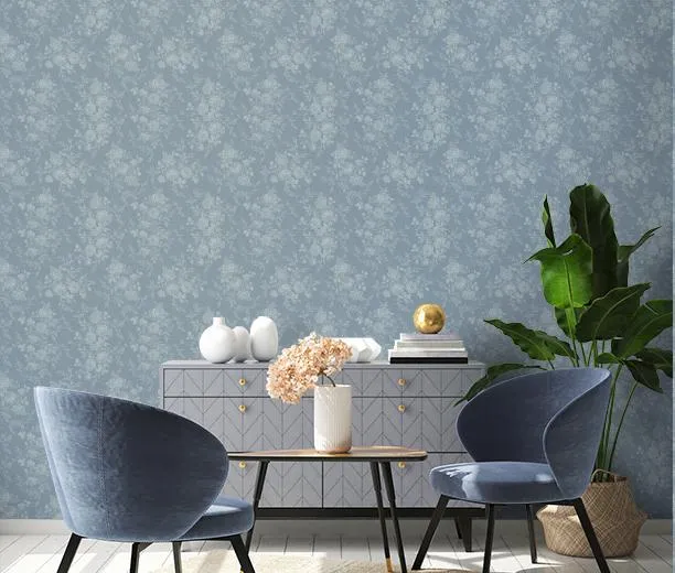 Обои для стен KT Exclusive Flora FG70207 #3