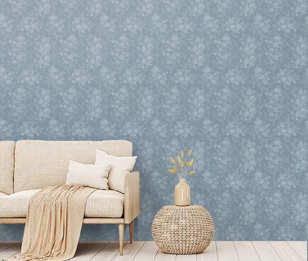 Обои для стен KT Exclusive Flora FG70207 #5