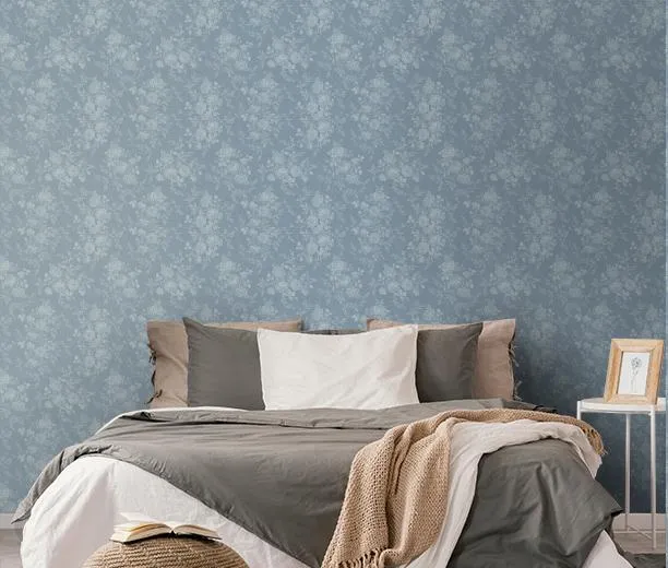 Обои для стен KT Exclusive Flora FG70207 #7