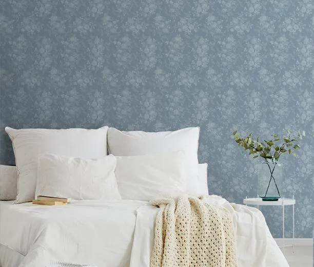 Обои для стен KT Exclusive Flora FG70207 #8