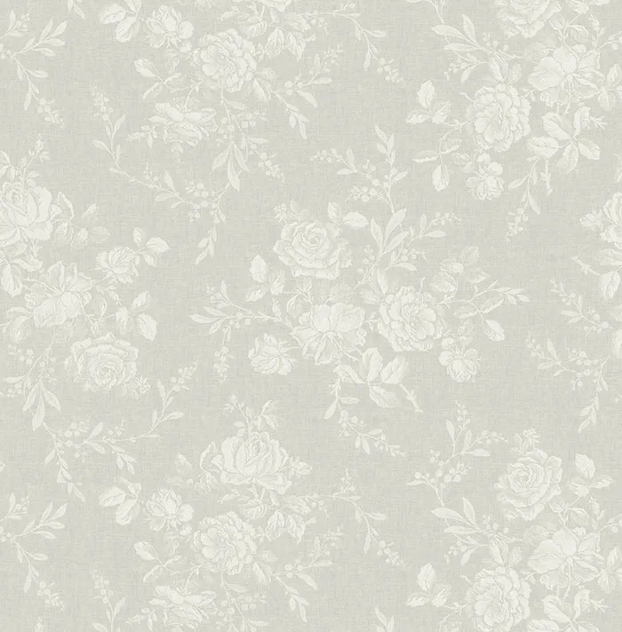 Обои для стен KT Exclusive Flora FG70208