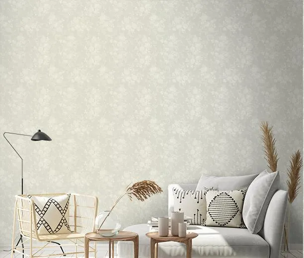 Обои для стен KT Exclusive Flora FG70208 #2