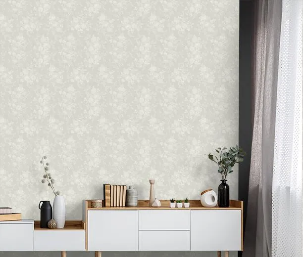 Обои для стен KT Exclusive Flora FG70208 #6