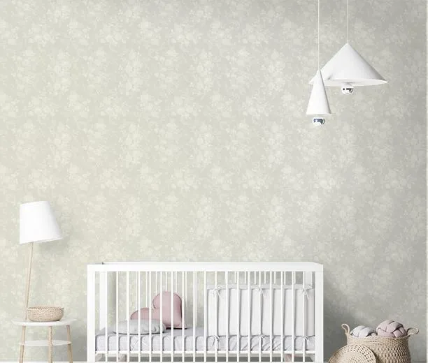 Обои для стен KT Exclusive Flora FG70208 #9