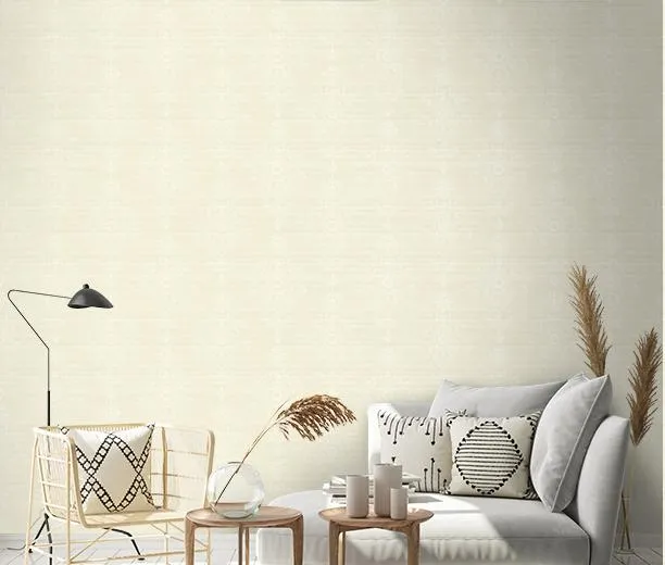 Обои для стен KT Exclusive Flora FG70301 #2