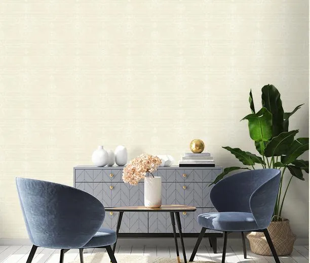 Обои для стен KT Exclusive Flora FG70301 #3