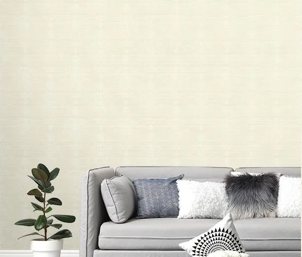 Обои для стен KT Exclusive Flora FG70301 #4