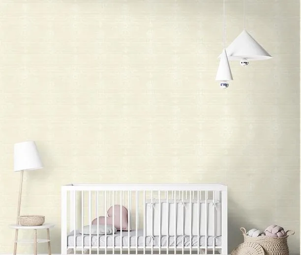 Обои для стен KT Exclusive Flora FG70301 #9