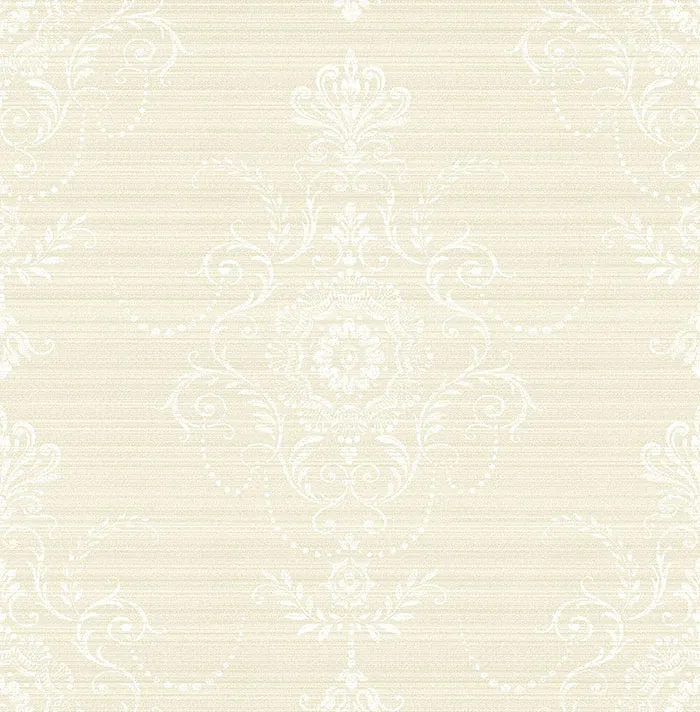 Обои для стен KT Exclusive Flora FG70301